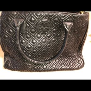 Tory Burch Purse